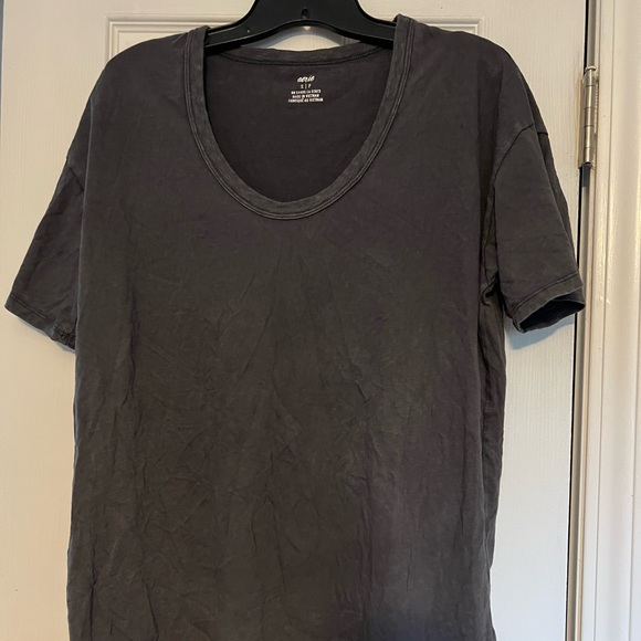 aerie Tops - Aerie size S tshirt